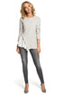 Blouse model 102622